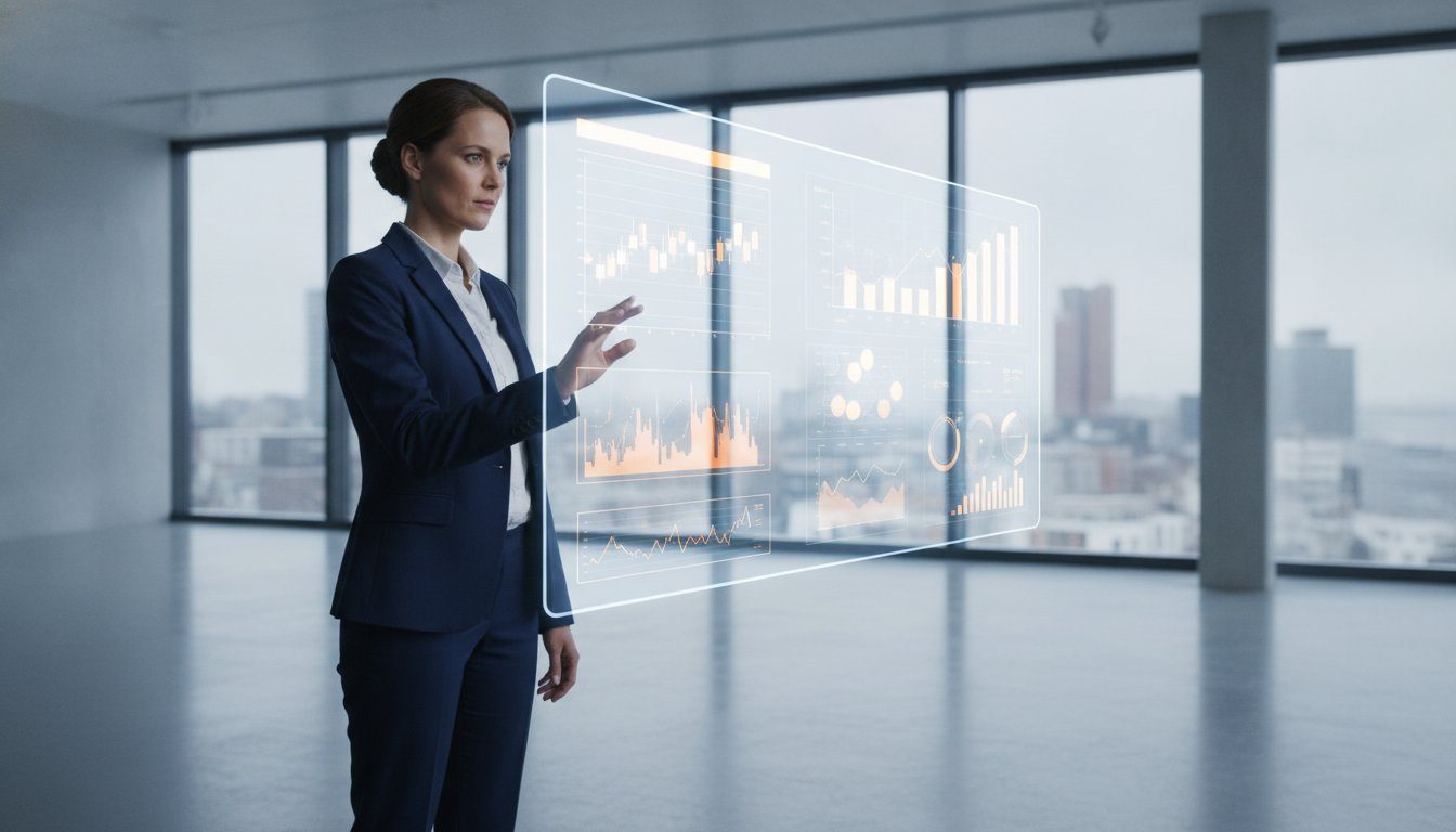 30%-regeling Salarisvereisten voor 2026: Een Referentiegids voor Werkgevers