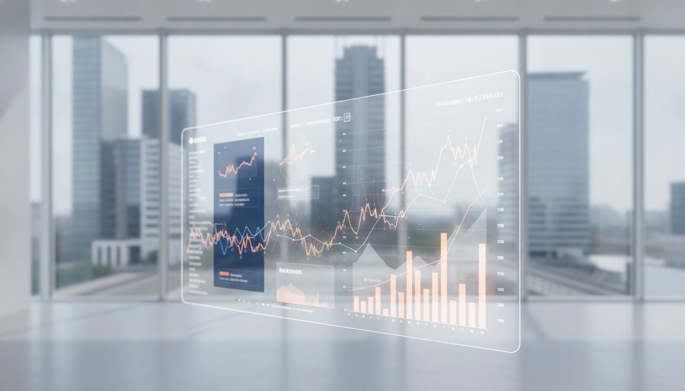 Nederlandse loonbelastingtarieven: de compliancegids voor werkgevers in 2026