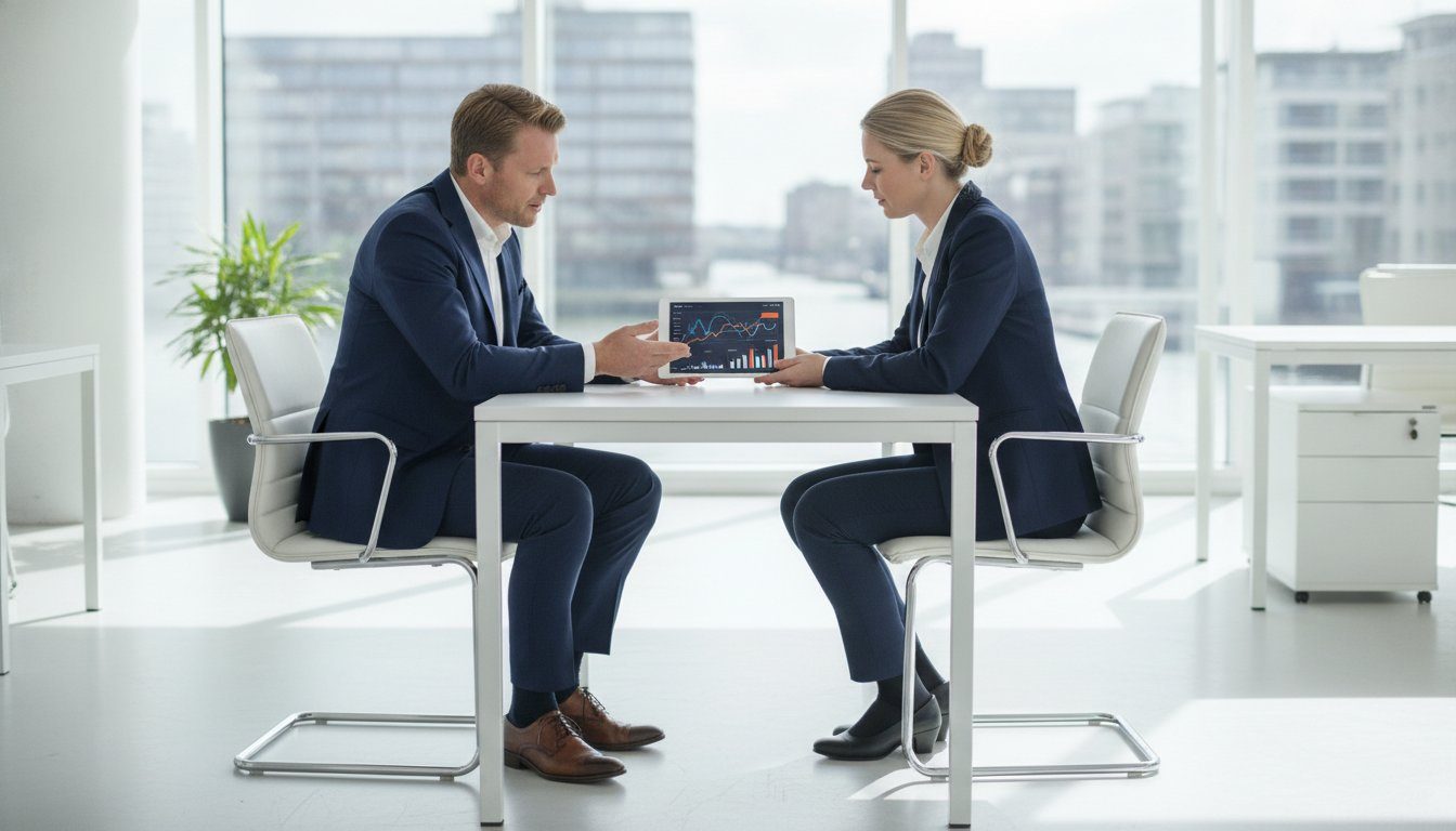 Kosten Employer of Record Nederland: Prijs- en Compliancegids 2026