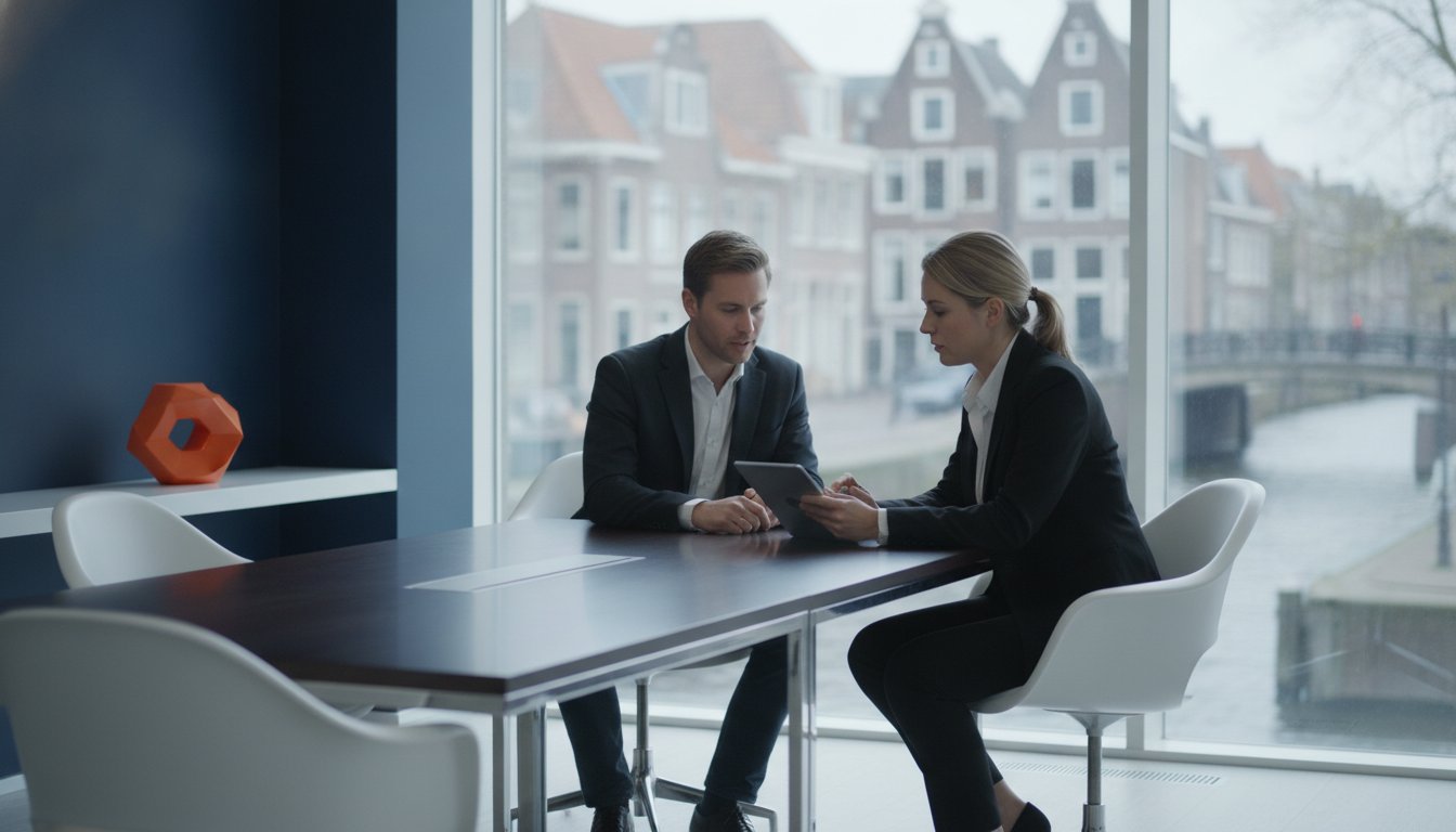 Die 30-Prozent-Regelung für Arbeitgeber: Ein Leitfaden zur Compliance 2026