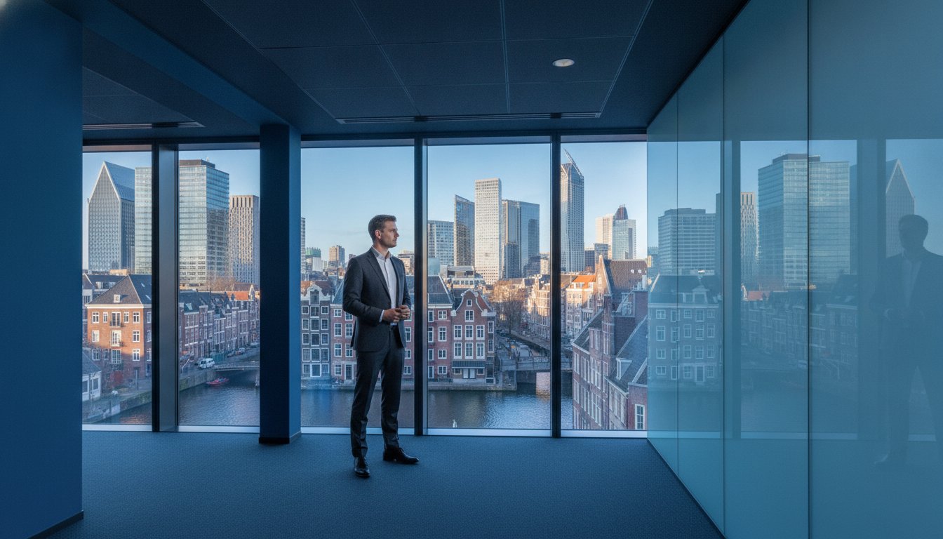 Nederlandse Werkvergunning en Salarisadministratie: De Werkgevers FAQ Gids 2026