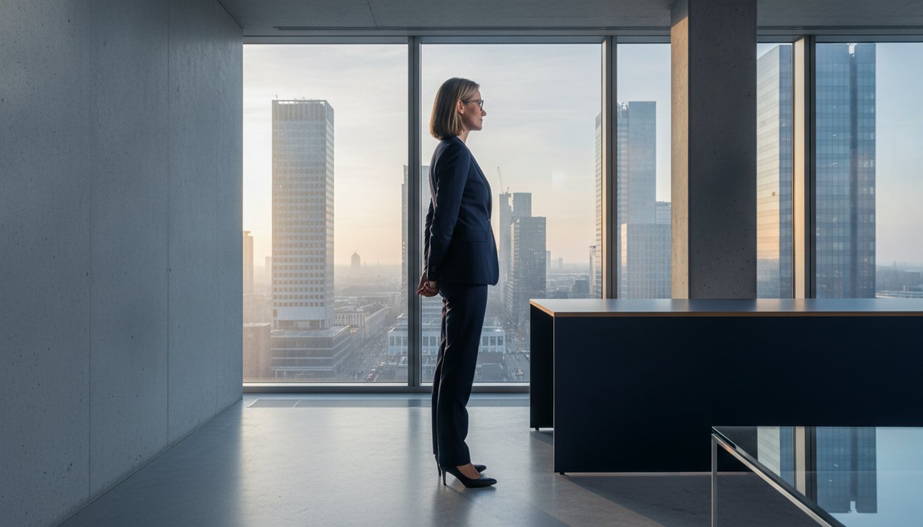 Die 30%-Regelung in den Niederlanden: Ein umfassender Arbeitgeberleitfaden für 2026