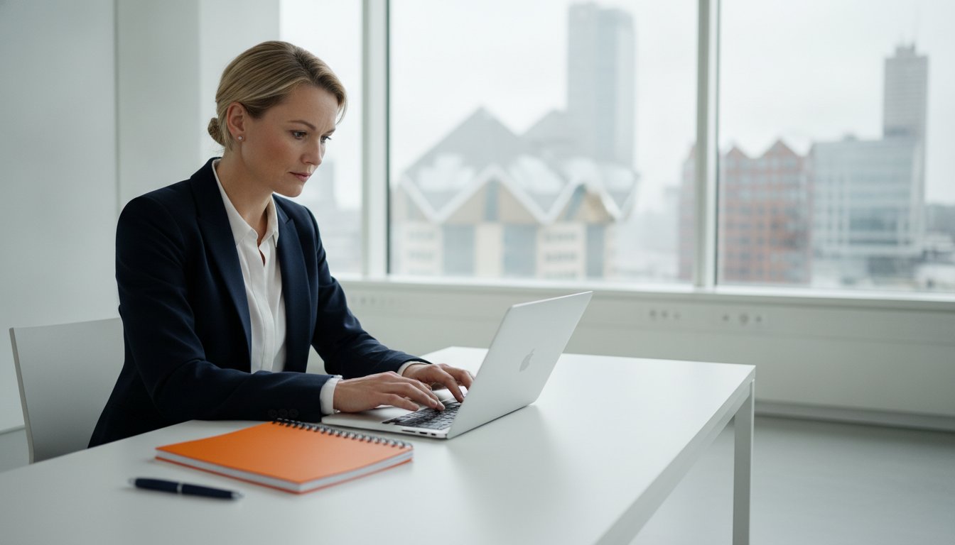 How to Hire Employees in the Netherlands Without an Entity: 2026 Guide
