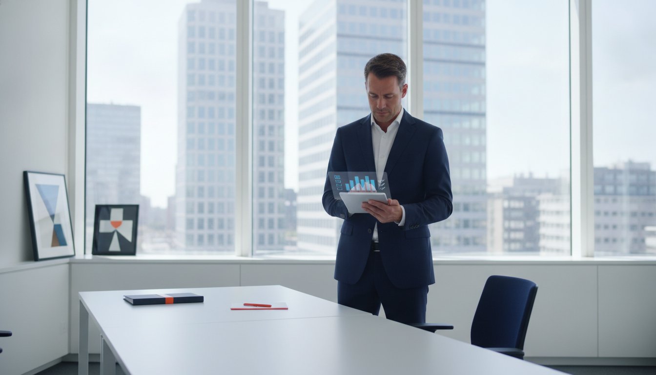 Dutch Employment Compliance Checklist: The 2026 Essential Audit for Foreign Employers